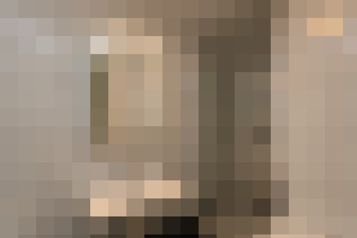  / #13