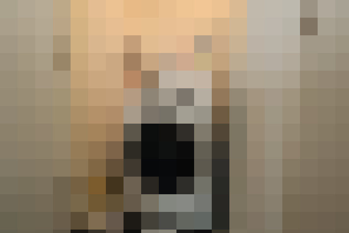  / #15