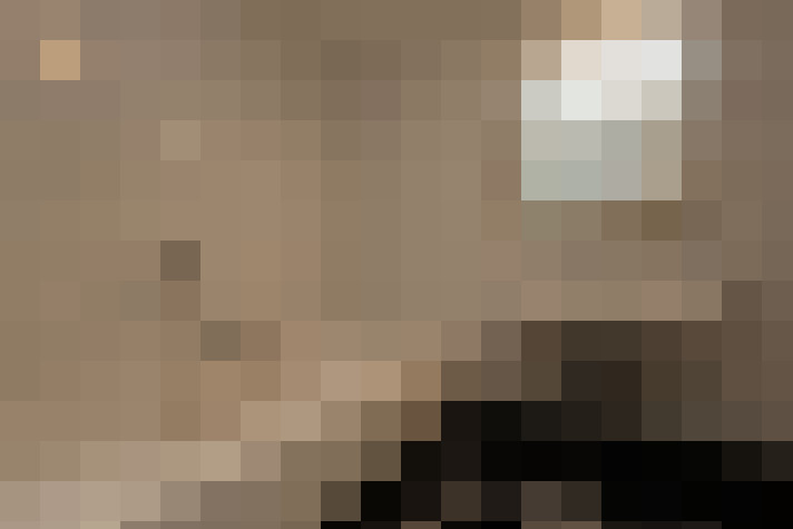  / #12