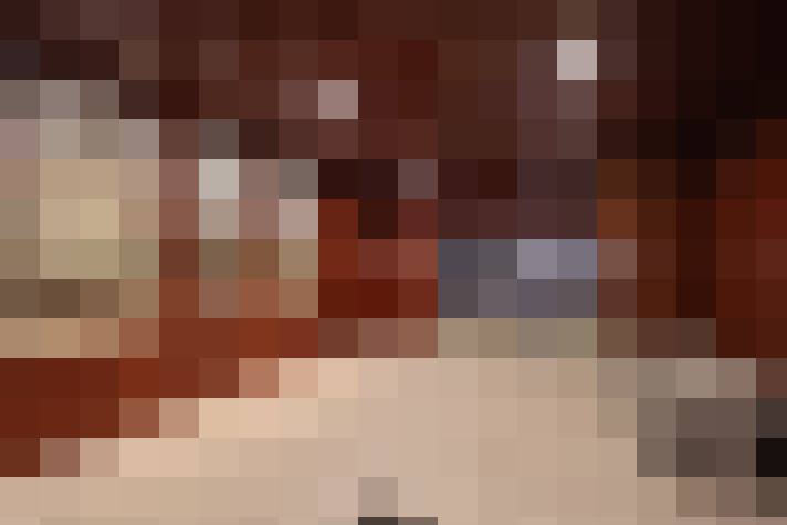  / #17