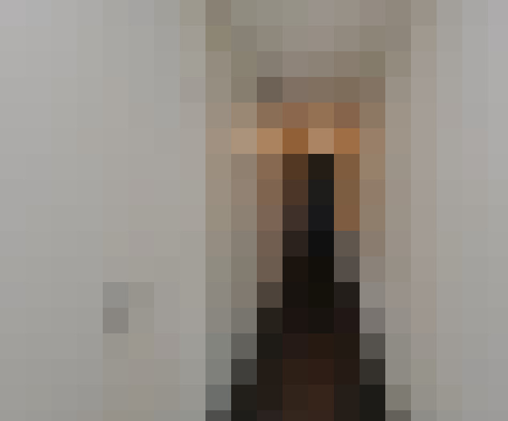  / #7