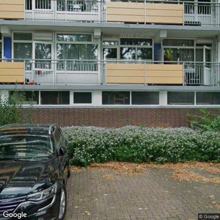 Bekijk foto 1/1 van room in Delft