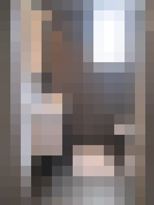  / #11