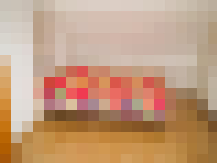  / #13
