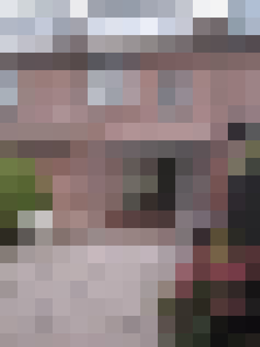  / #16