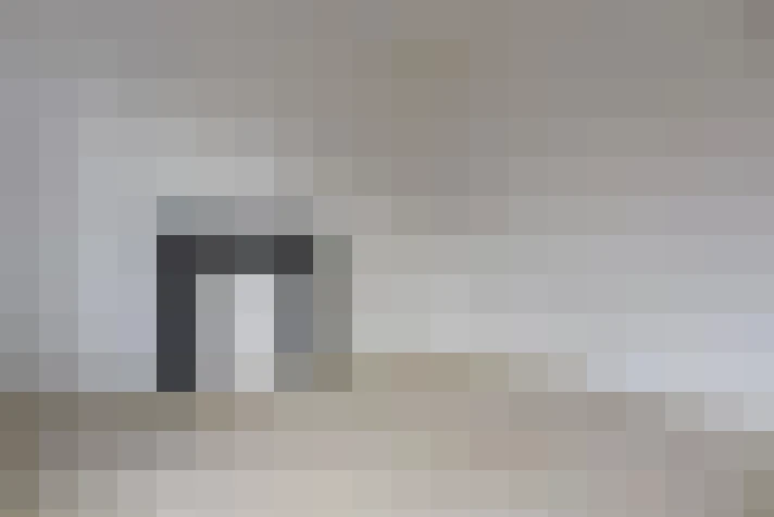  / #4