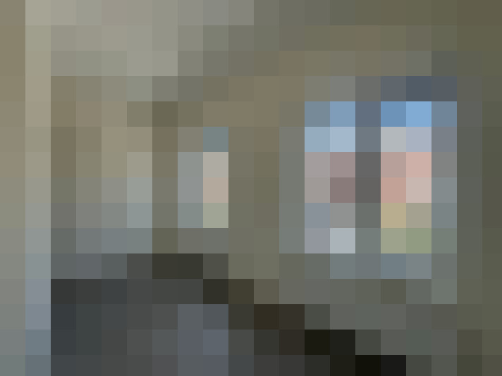  / #15