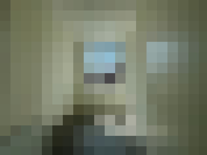 / #13
