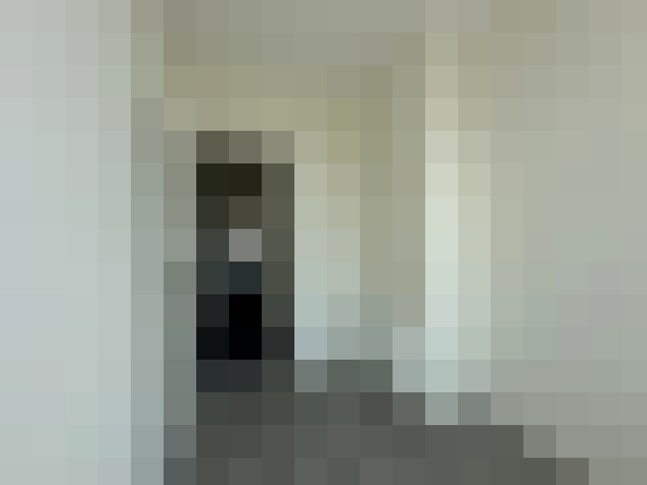  / #12