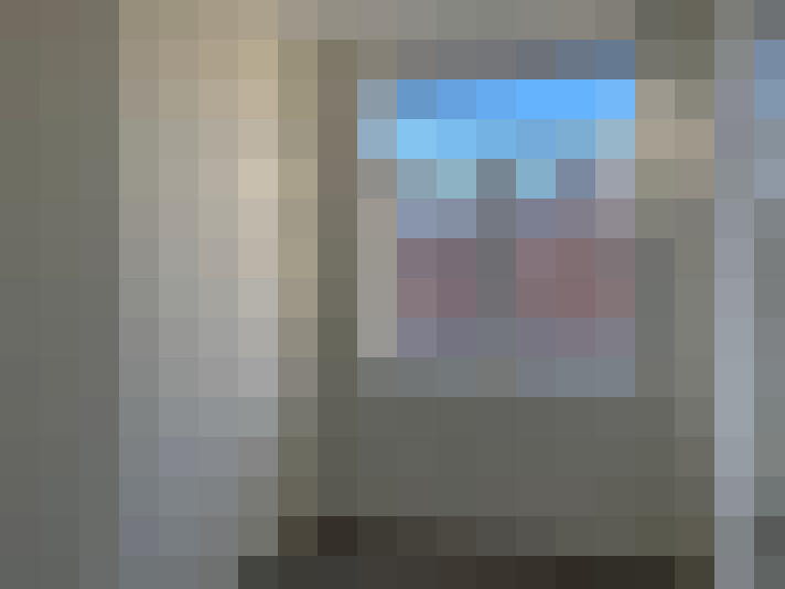  / #14