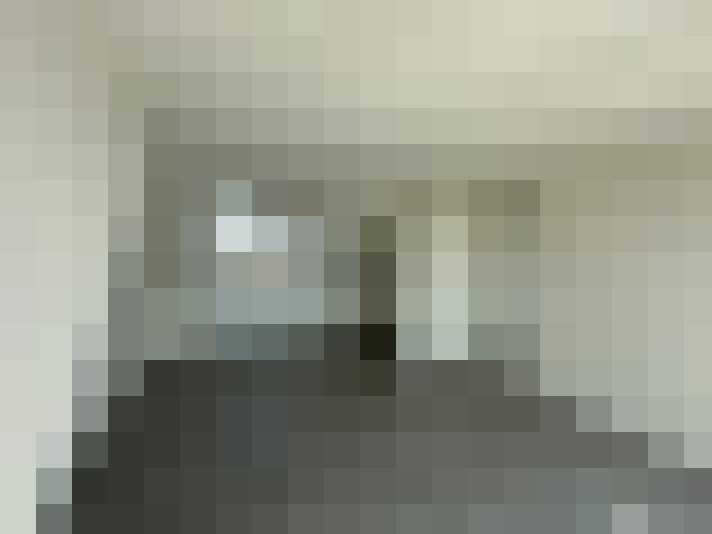  / #31