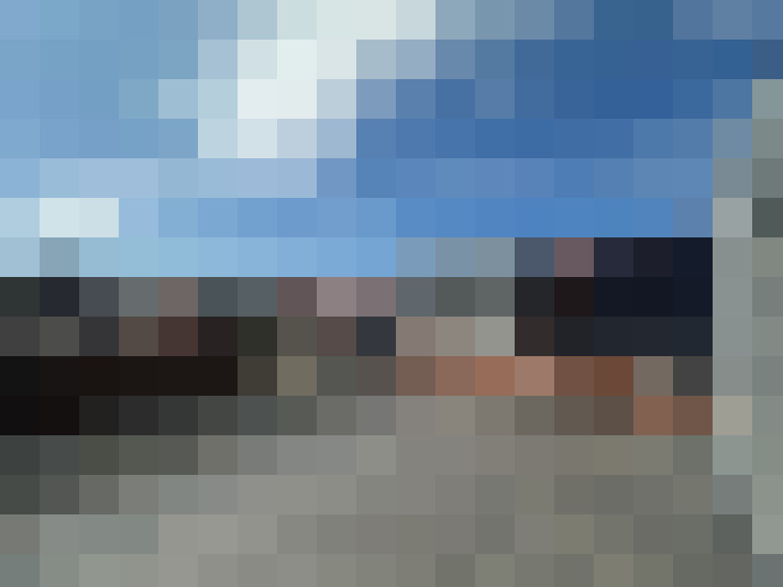  / #37