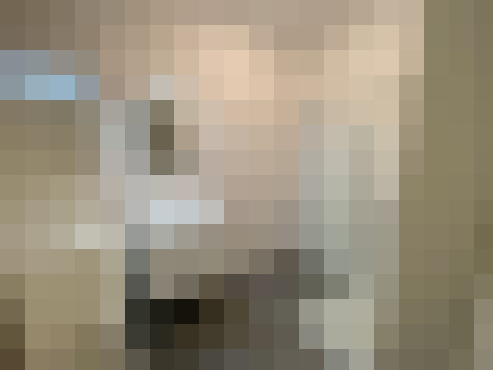  / #18