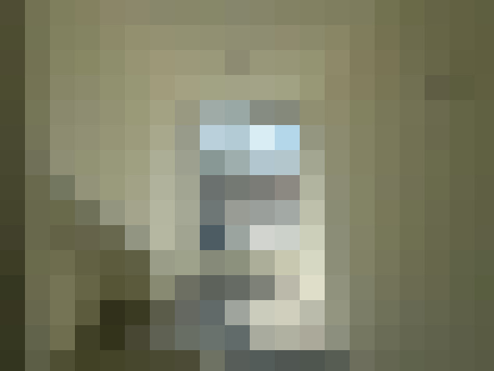  / #25
