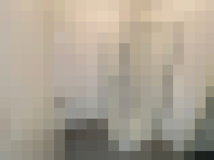 / #19