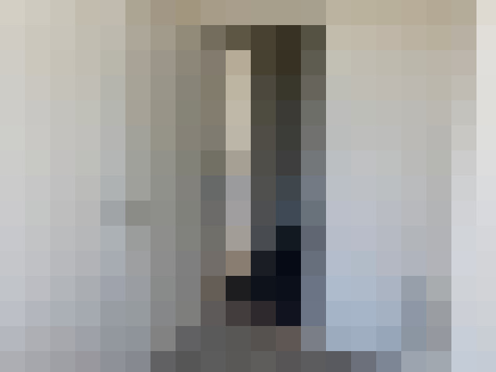  / #15