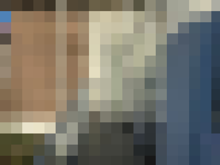  / #17