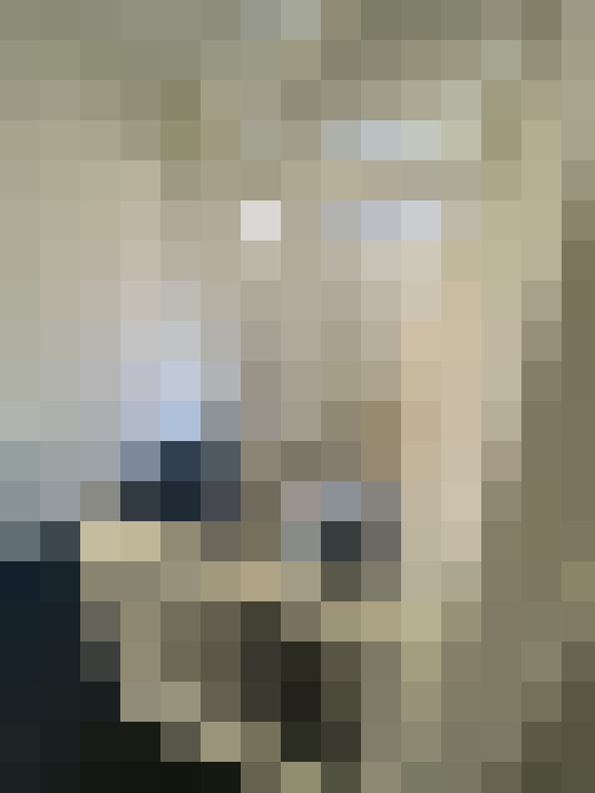  / #20