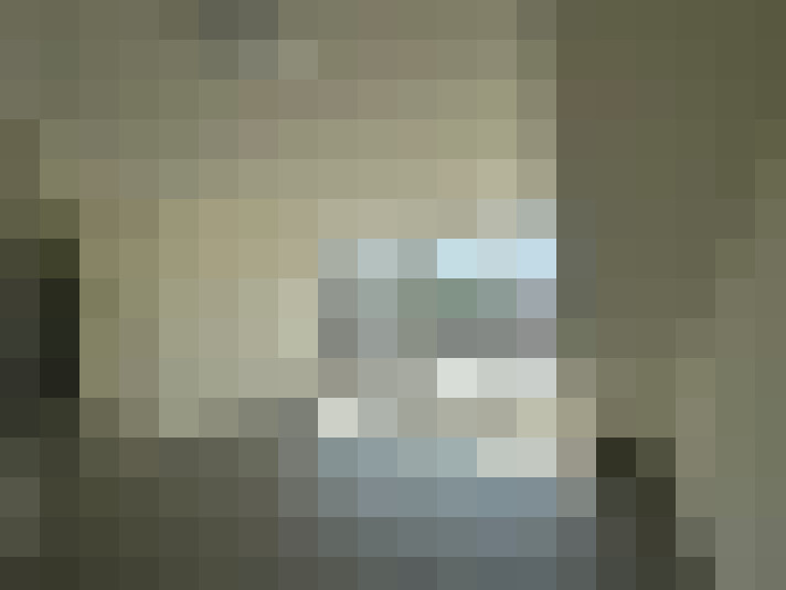  / #33