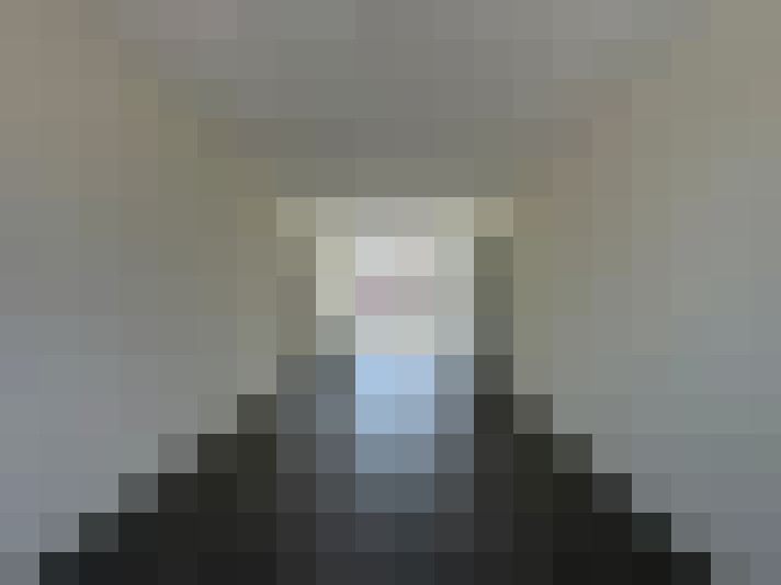  / #7