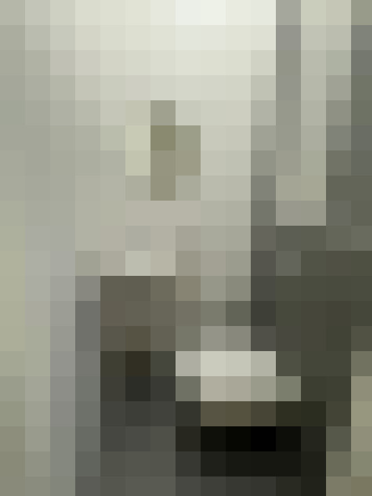  / #12
