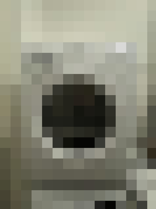  / #14