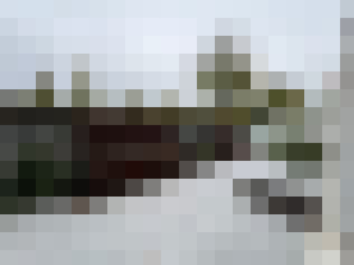  / #17