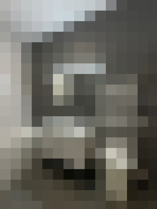  / #11