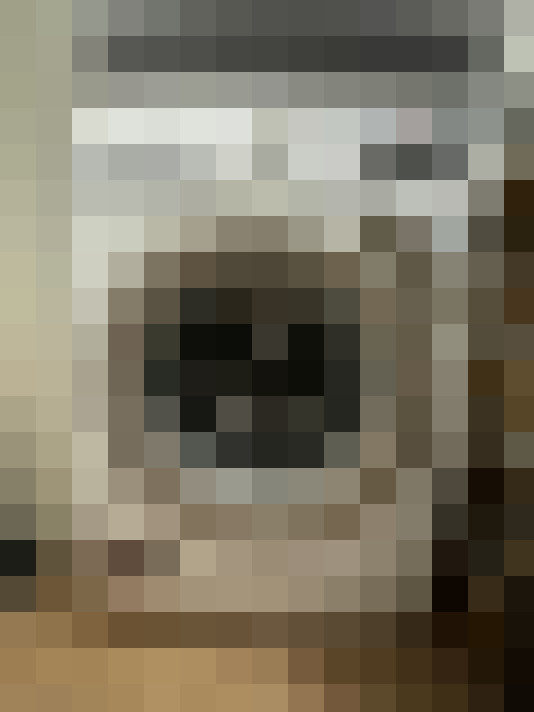  / #13