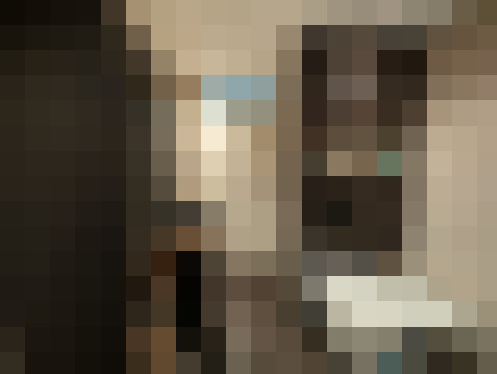  / #26