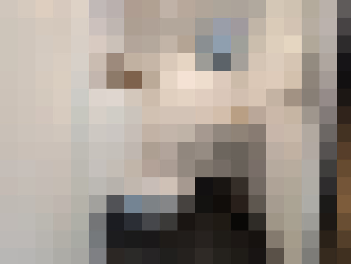  / #16
