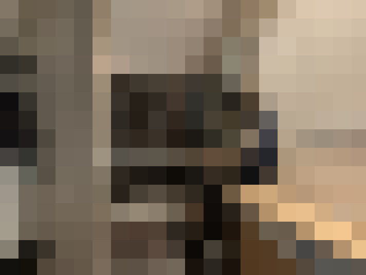  / #23