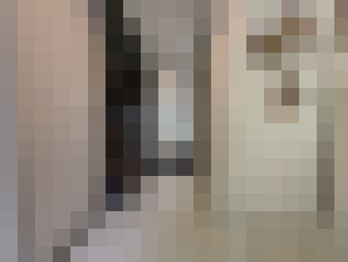  / #17