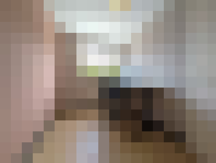  / #19