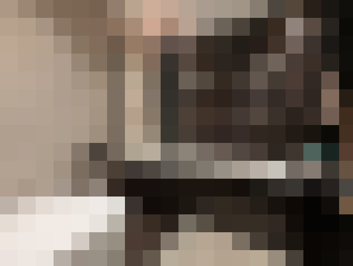  / #24