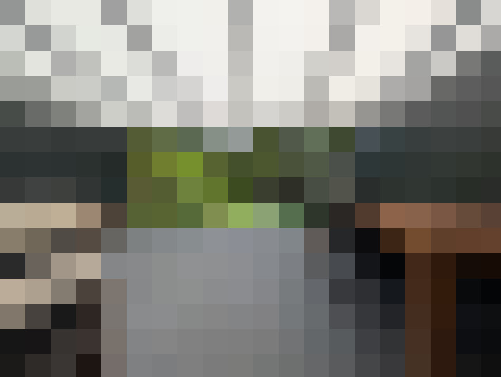  / #12