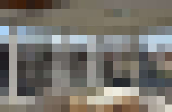  / #20