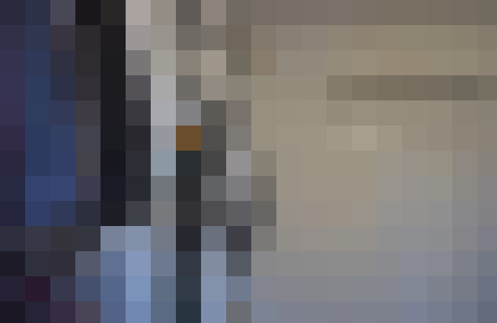  / #12