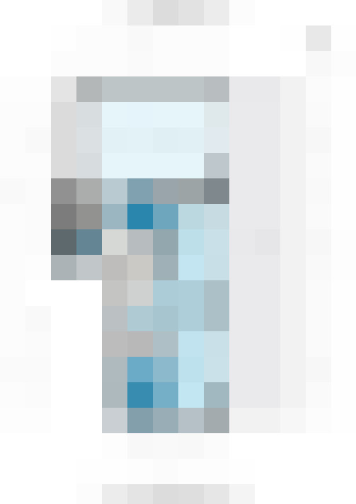  / #36