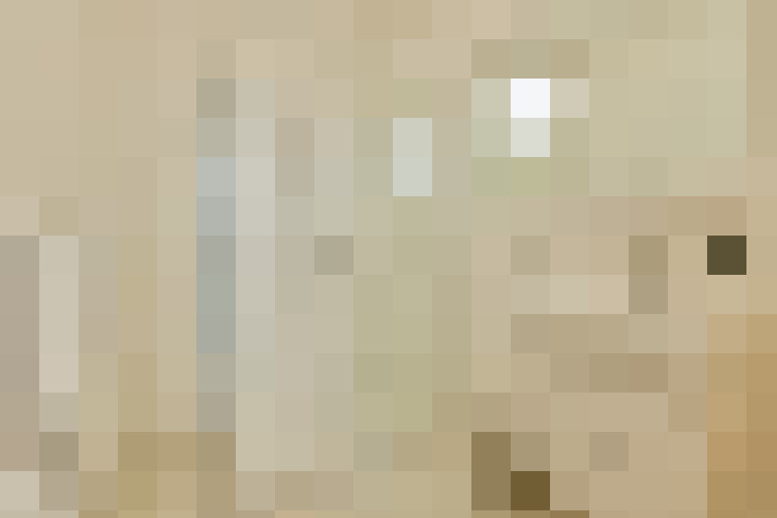  / #15