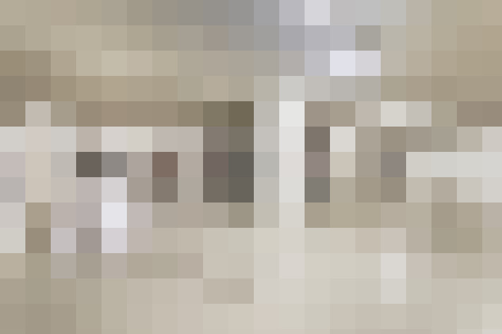  / #29