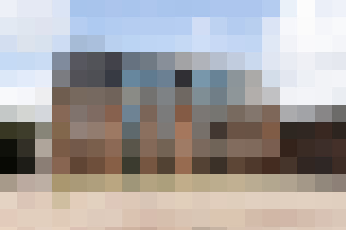  / #7