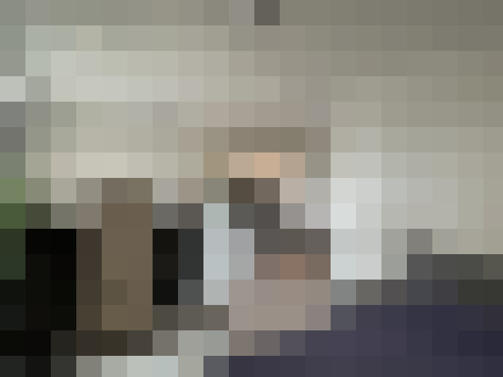  / #8