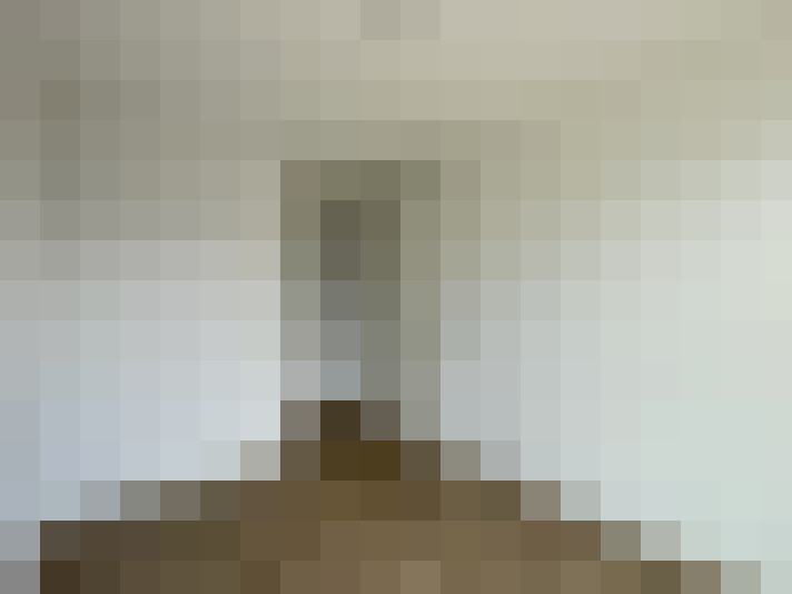  / #9