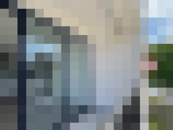 / #16