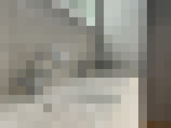  / #14