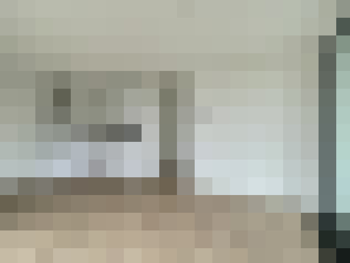  / #9
