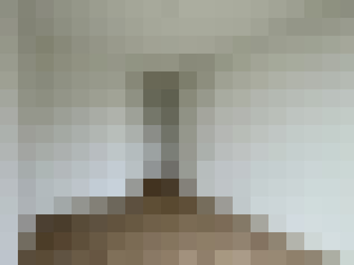  / #13
