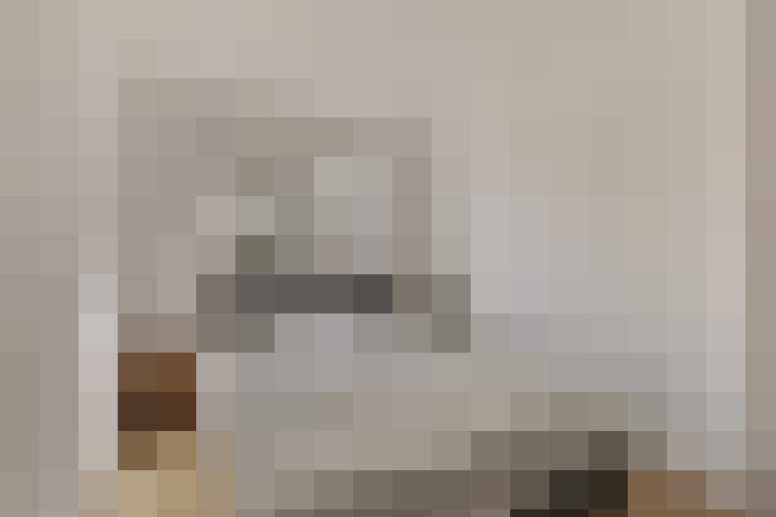  / #15