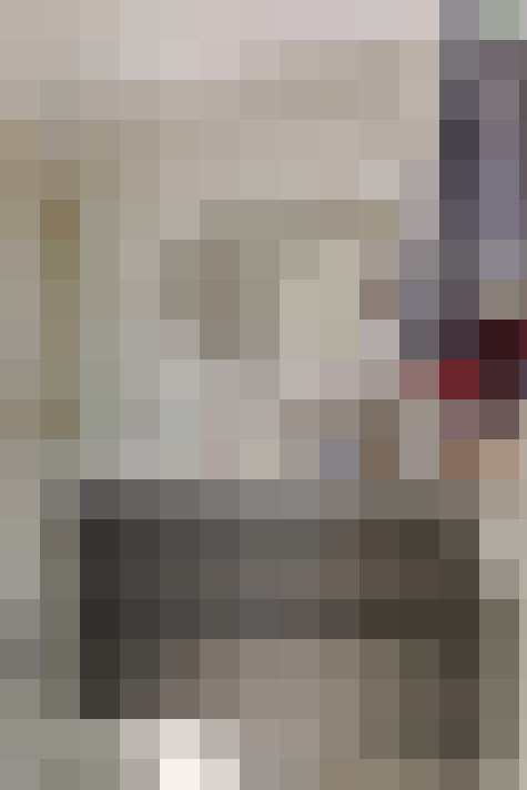  / #14